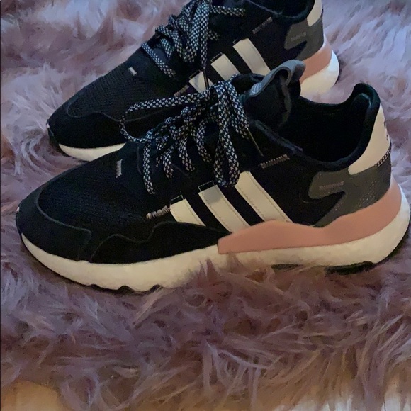 Brand New Nite Jogger !!! - Picture 2 of 3